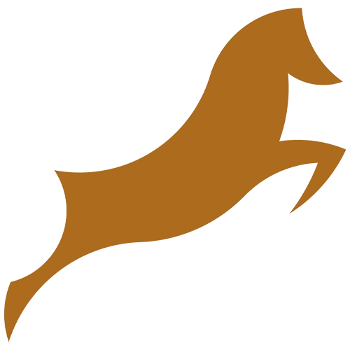 hest